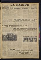La Nación