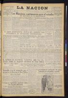 La Nación