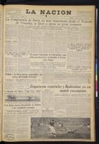 La Nación