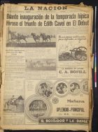 La Nación