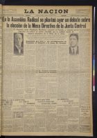 La Nación