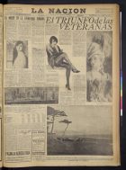 La Nación