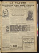 La Nación