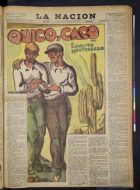 La Nación