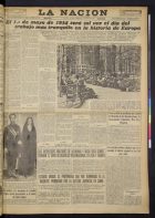 La Nación