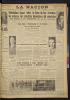 La Nación