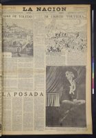 La Nación