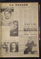 La Nación