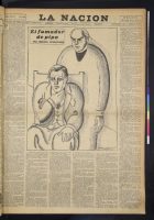 La Nación