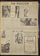 La Nación