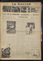 La Nación