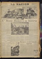 La Nación