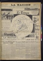 La Nación