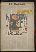 La Nación
