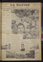 La Nación