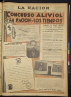 La Nación