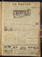 La Nación