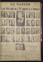 La Nación