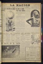 La Nación