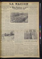 La Nación