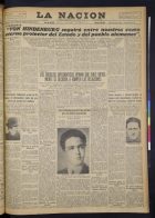 La Nación