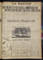 La Nación