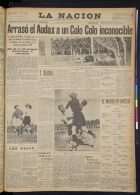 La Nación