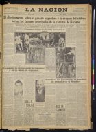 La Nación