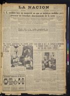 La Nación