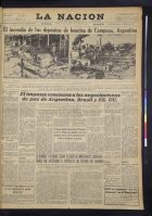 La Nación