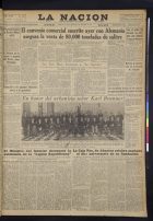 La Nación