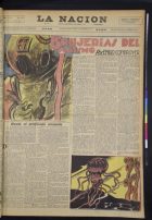 La Nación