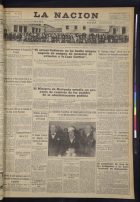 La Nación