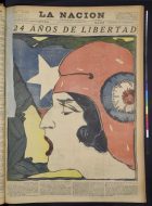 La Nación