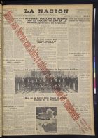La Nación