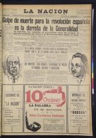 La Nación