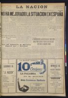 La Nación