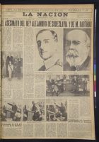 La Nación