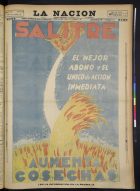 La Nación