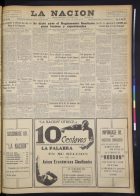 La Nación