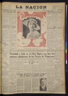 La Nación