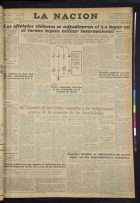 La Nación