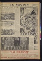 La Nación