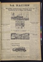 La Nación