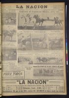 La Nación