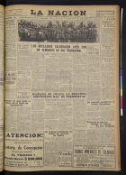 La Nación