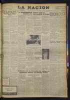 La Nación