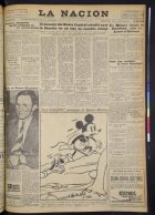 La Nación