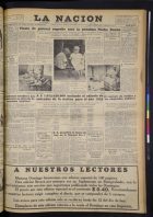 La Nación