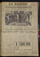 La Nación